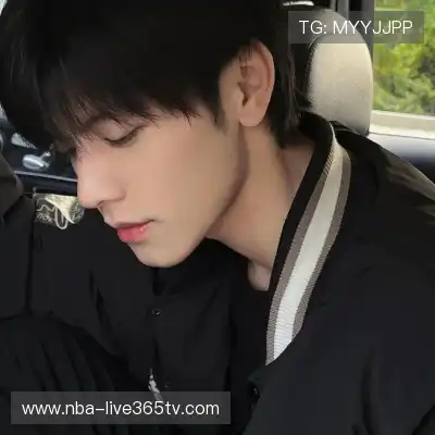 崔元昕