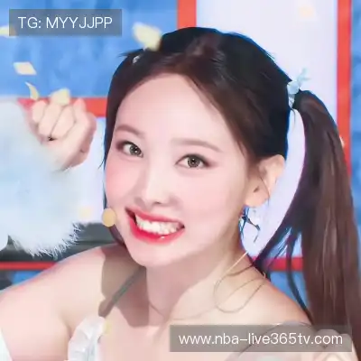 谭辰珊